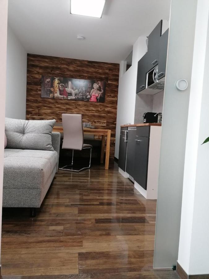 Cafe Pension Rafaela Steinbach an der Steyr ภายนอก รูปภาพ