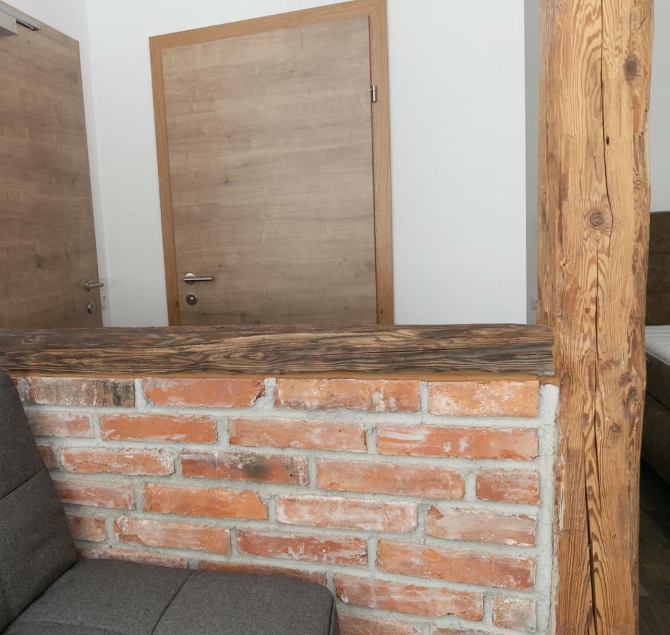 Cafe Pension Rafaela Steinbach an der Steyr ภายนอก รูปภาพ